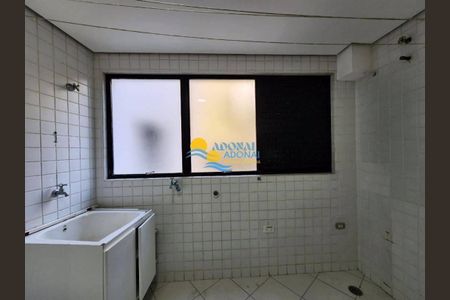 4_photo/94ce03ea65.8a21ac100a3cd165-ATLAS-3a09eafe-06f5-4b76-a86a-90a2b250021e.jpg de apartamento à venda com 3 quartos, 186m² em Itapema, Guarujá