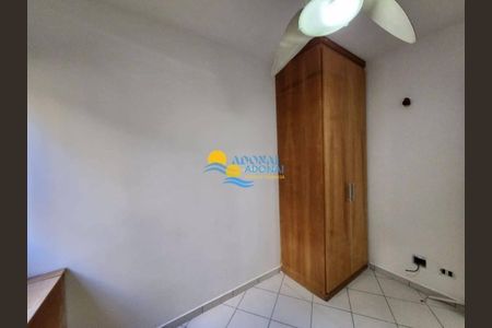 5_photo/94ce03ea65.8a21ac100a3cd165-ATLAS-6794a3d2-8a9f-4060-abe2-b26a154b6f5d.jpg de apartamento à venda com 3 quartos, 186m² em Itapema, Guarujá