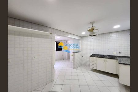 6_photo/94ce03ea65.8a21ac100a3cd165-ATLAS-7ecb0d1e-cd0c-45d7-906a-77a686450885.jpg de apartamento à venda com 3 quartos, 186m² em Itapema, Guarujá