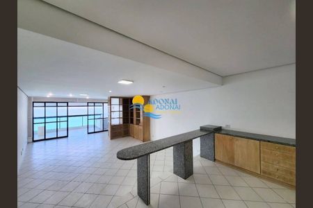 8_photo/94ce03ea65.8a21ac100a3cd165-ATLAS-81aee9d8-d4d7-4028-918e-4f97a3584aa0.jpg de apartamento à venda com 3 quartos, 186m² em Itapema, Guarujá