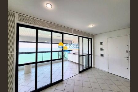 12_photo/94ce03ea65.8a21ac100a3cd165-ATLAS-a7188da7-4b16-4bec-8151-0d3bd548d79c.jpg de apartamento à venda com 3 quartos, 186m² em Itapema, Guarujá