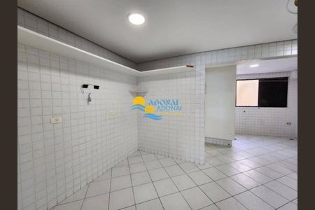 9_photo/94ce03ea65.8a21ac100a3cd165-ATLAS-b43ad830-7c4c-47dc-9eaa-1915baf47c66.jpg de apartamento à venda com 3 quartos, 186m² em Itapema, Guarujá