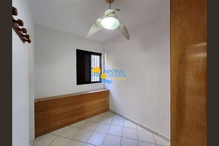 4_photo/94ce03ea65.8a21ac100a3cd165-ATLAS-bdc8f0c6-668a-402d-afd3-24a7c6c9992a.jpg de apartamento à venda com 3 quartos, 186m² em Itapema, Guarujá