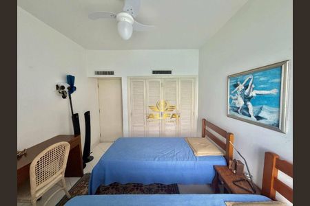 4_photo/94ce03ea65.8d1e7282973b2eb2-ATLAS-4cc7c959-75e0-4c7b-8bdb-66d14c3b1de1.jpg de apartamento à venda com 3 quartos, 129m² em Itapema, Guarujá