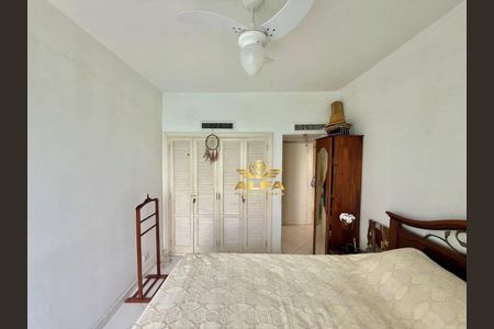 5_photo/94ce03ea65.8d1e7282973b2eb2-ATLAS-64d47271-c3ee-40d3-9bff-b995b3c0ac4c.jpg de apartamento à venda com 3 quartos, 129m² em Itapema, Guarujá