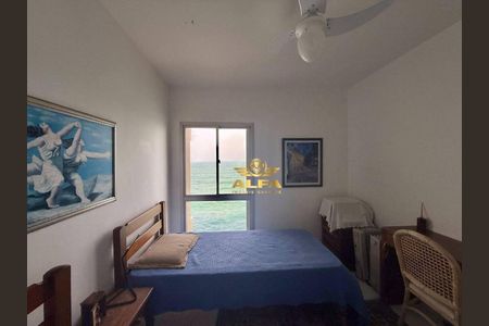 11_photo/94ce03ea65.8d1e7282973b2eb2-ATLAS-6693bd3c-939f-4995-bbb8-bd02e8e0b333.jpg de apartamento à venda com 3 quartos, 129m² em Itapema, Guarujá