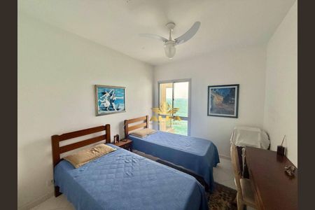 7_photo/94ce03ea65.8d1e7282973b2eb2-ATLAS-69f38327-3e7e-4a4f-9cd7-83b5aa2c78fd.jpg de apartamento à venda com 3 quartos, 129m² em Itapema, Guarujá