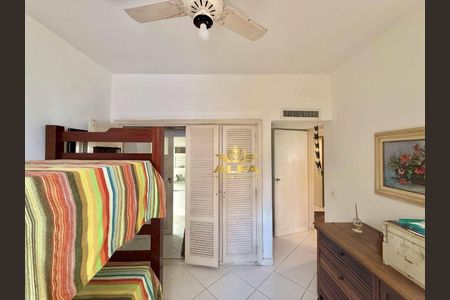 12_photo/94ce03ea65.8d1e7282973b2eb2-ATLAS-73d4782b-8c18-4d3c-b3bf-7a895d999da3.jpg de apartamento à venda com 3 quartos, 129m² em Itapema, Guarujá