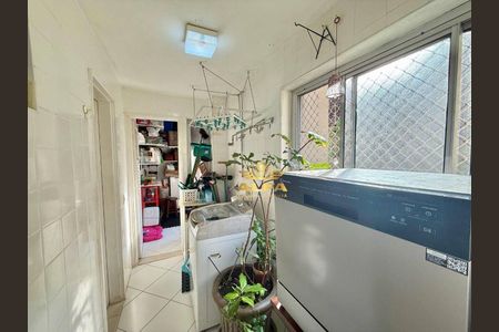 9_photo/94ce03ea65.8d1e7282973b2eb2-ATLAS-76692e4f-6cd8-4676-84a3-7cb60d0dbc11.jpg de apartamento à venda com 3 quartos, 129m² em Itapema, Guarujá