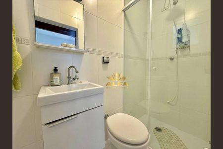 4_photo/94ce03ea65.8d1e7282973b2eb2-ATLAS-84d6c048-bae5-4fa3-b21c-62badf23f7ec.jpg de apartamento à venda com 3 quartos, 129m² em Itapema, Guarujá