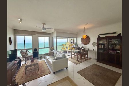 3_photo/94ce03ea65.8d1e7282973b2eb2-ATLAS-bac6d374-7c1c-4e54-942b-931aeadb5b2f.jpg de apartamento à venda com 3 quartos, 129m² em Itapema, Guarujá