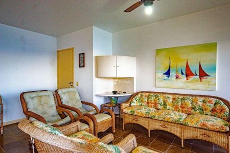 5_photo/94ce03ea65.92d55919a1d44ae1-ATLAS-5ca89b3e-e160-4b34-b00a-22942cdd5233.jpg de apartamento para alugar com 3 quartos, 130m² em Itapema, Guarujá