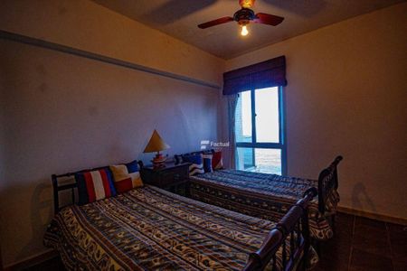 3_photo/94ce03ea65.92d55919a1d44ae1-ATLAS-63b79ce6-b984-459b-b116-e5b3f7f40a30.jpg de apartamento para alugar com 3 quartos, 130m² em Itapema, Guarujá