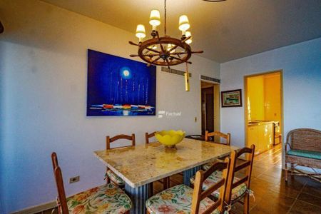 3_photo/94ce03ea65.92d55919a1d44ae1-ATLAS-8ef8fc61-2891-4bdd-b5e2-36cbabef8f72.jpg de apartamento para alugar com 3 quartos, 130m² em Itapema, Guarujá