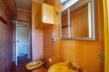 3_photo/94ce03ea65.92d55919a1d44ae1-ATLAS-fcf857ba-dae7-4a8b-b8d4-e8a52eafc191.jpg de apartamento para alugar com 3 quartos, 130m² em Itapema, Guarujá