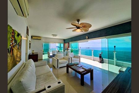 3_photo/94ce03ea65.941ad3301a0a6dfd-ATLAS-0af52a78-93c8-4928-833b-1dd2fd3f957f.jpg de apartamento à venda com 3 quartos, 200m² em Itapema, Guarujá