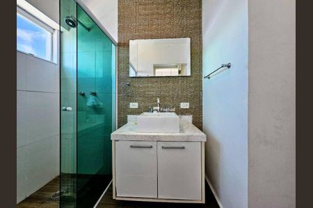 5_photo/94ce03ea65.941ad3301a0a6dfd-ATLAS-0e121abb-c05c-4a2b-a9b8-260ca7e4a1d9.jpg de apartamento à venda com 3 quartos, 200m² em Itapema, Guarujá