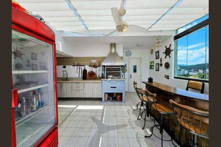 6_photo/94ce03ea65.941ad3301a0a6dfd-ATLAS-14a82d91-8c49-4f19-b758-a1bbe4e7509b.jpg de apartamento à venda com 3 quartos, 200m² em Itapema, Guarujá