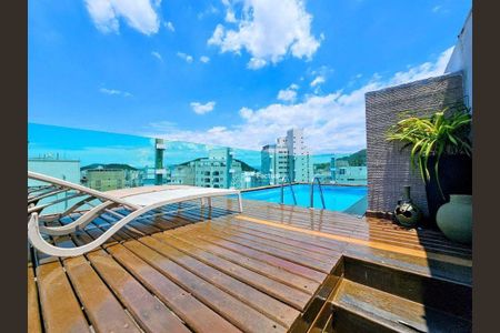 7_photo/94ce03ea65.941ad3301a0a6dfd-ATLAS-28991b59-4a59-4d3e-8452-06a5bd5fbf19.jpg de apartamento à venda com 3 quartos, 200m² em Itapema, Guarujá