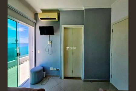 8_photo/94ce03ea65.941ad3301a0a6dfd-ATLAS-2a5876b8-1c18-48ed-99cb-38ba8c2e6711.jpg de apartamento à venda com 3 quartos, 200m² em Itapema, Guarujá