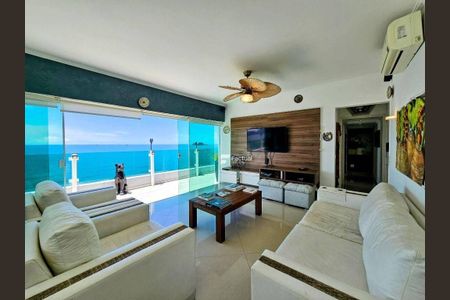 9_photo/94ce03ea65.941ad3301a0a6dfd-ATLAS-2ca914d5-7c44-4475-80d4-c24293cc2f5e.jpg de apartamento à venda com 3 quartos, 200m² em Itapema, Guarujá