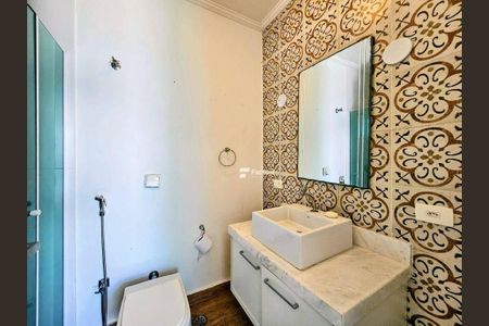 10_photo/94ce03ea65.941ad3301a0a6dfd-ATLAS-2e34687f-37bf-49ef-9db1-00bbb17c83cf.jpg de apartamento à venda com 3 quartos, 200m² em Itapema, Guarujá