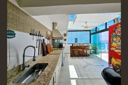 11_photo/94ce03ea65.941ad3301a0a6dfd-ATLAS-347292f5-b8dd-45d8-8c49-b58588a58fe3.jpg de apartamento à venda com 3 quartos, 200m² em Itapema, Guarujá