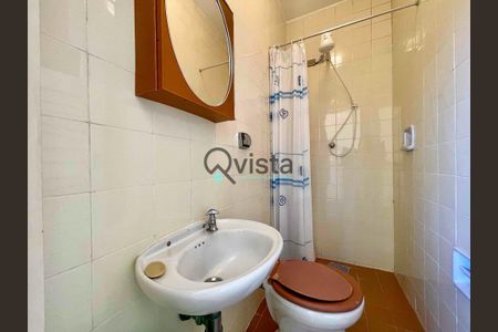 3_photo/94ce03ea65.9e54cb4a11914814-ATLAS-17908cf7-e471-4e8c-921e-318f89fe592d.jpg de apartamento para alugar com 4 quartos, 120m² em Itapema, Guarujá