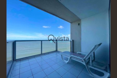 8_photo/94ce03ea65.9e54cb4a11914814-ATLAS-1ea8caa1-3844-4301-b746-eb0d6fa682d2.jpg de apartamento para alugar com 4 quartos, 120m² em Itapema, Guarujá
