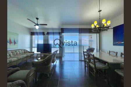 5_photo/94ce03ea65.9e54cb4a11914814-ATLAS-23401cb4-ece3-4909-affe-36fb9e2f1cad.jpg de apartamento para alugar com 4 quartos, 120m² em Itapema, Guarujá