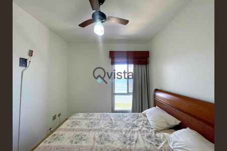 7_photo/94ce03ea65.9e54cb4a11914814-ATLAS-2f2c7cc5-12de-45b1-83f4-566c29b8daf6.jpg de apartamento para alugar com 4 quartos, 120m² em Itapema, Guarujá