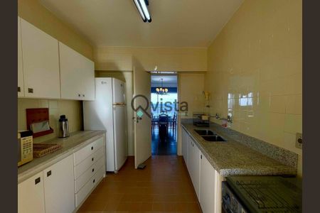 8_photo/94ce03ea65.9e54cb4a11914814-ATLAS-3e000334-aae8-458f-9cbd-1dccc853d2fe.jpg de apartamento para alugar com 4 quartos, 120m² em Itapema, Guarujá