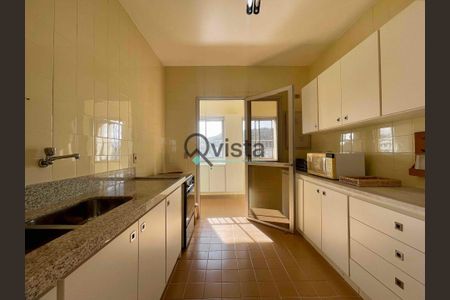 10_photo/94ce03ea65.9e54cb4a11914814-ATLAS-52eda910-e95b-431b-bd60-ba89ab8ec245.jpg de apartamento para alugar com 4 quartos, 120m² em Itapema, Guarujá