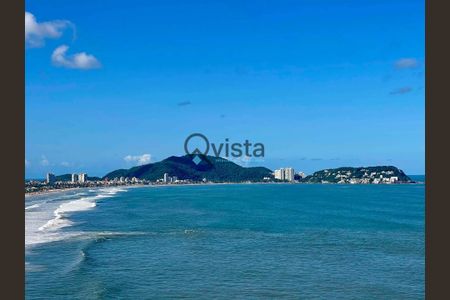 5_photo/94ce03ea65.9e54cb4a11914814-ATLAS-ef7993da-c7de-40b0-bd78-de1b34425e94.jpg de apartamento para alugar com 4 quartos, 120m² em Itapema, Guarujá