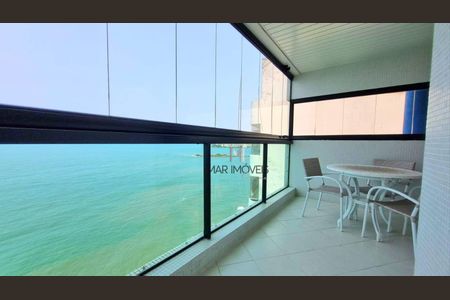 5_photo/94ce03ea65.a9ba2d3323c85c9a-ATLAS-0f698e79-a08f-494a-a5bf-ea10b50db9a0.jpg de apartamento para alugar com 3 quartos, 190m² em Itapema, Guarujá