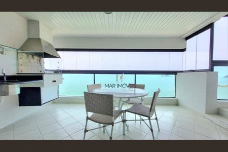 9_photo/94ce03ea65.a9ba2d3323c85c9a-ATLAS-12ccaae2-0a8f-487e-9d53-d24a37579976.jpg de apartamento para alugar com 3 quartos, 190m² em Itapema, Guarujá