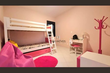 3_photo/94ce03ea65.a9ba2d3323c85c9a-ATLAS-90c9e81a-2b34-4ca3-a428-757daacf5e54.jpg de apartamento para alugar com 3 quartos, 190m² em Itapema, Guarujá