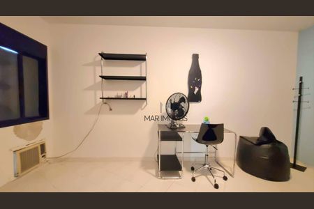 5_photo/94ce03ea65.a9ba2d3323c85c9a-ATLAS-cbfa617a-d314-44da-8fb4-824814e9d7e1.jpg de apartamento para alugar com 3 quartos, 190m² em Itapema, Guarujá