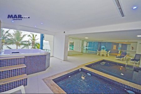 2_photo/94ce03ea65.ad455c8e50fd3a4a-ATLAS-08d0e615-c8f0-42b8-9d58-9b4a28b605f7.jpg de apartamento à venda com 3 quartos, 190m² em Itapema, Guarujá