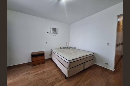 6_photo/94ce03ea65.ad455c8e50fd3a4a-ATLAS-184b2bb8-ead6-45b8-9eff-9560d9a79a22.jpg de apartamento à venda com 3 quartos, 190m² em Itapema, Guarujá