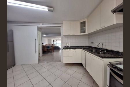 7_photo/94ce03ea65.ad455c8e50fd3a4a-ATLAS-1c08bc11-0c03-4bdb-851b-37f9f3d70bd9.jpg de apartamento à venda com 3 quartos, 190m² em Itapema, Guarujá