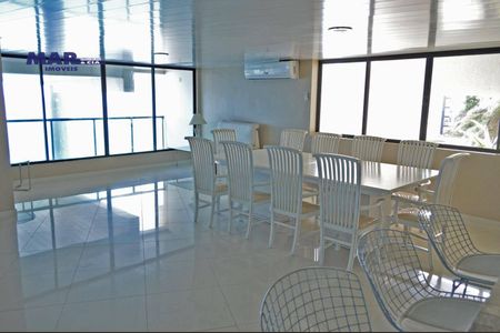 8_photo/94ce03ea65.ad455c8e50fd3a4a-ATLAS-1dcd97a0-7ab2-4fc3-8844-440693ea62fd.jpg de apartamento à venda com 3 quartos, 190m² em Itapema, Guarujá