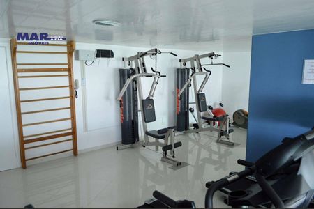 9_photo/94ce03ea65.ad455c8e50fd3a4a-ATLAS-1e629ca6-44d7-4f51-bacf-3122722daf85.jpg de apartamento à venda com 3 quartos, 190m² em Itapema, Guarujá