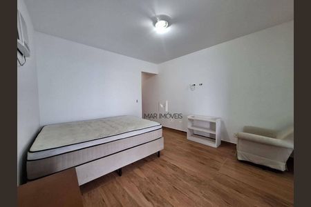 12_photo/94ce03ea65.ad455c8e50fd3a4a-ATLAS-224d7a1b-5a12-4f7d-bb4b-fbc14ec352b6.jpg de apartamento à venda com 3 quartos, 190m² em Itapema, Guarujá