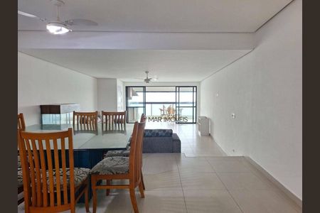 11_photo/94ce03ea65.ad455c8e50fd3a4a-ATLAS-240aeb35-9403-4fea-98ac-fe24a86ecab5.jpg de apartamento à venda com 3 quartos, 190m² em Itapema, Guarujá