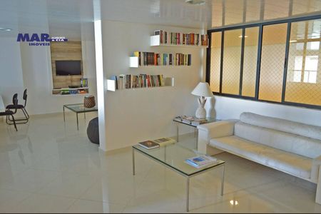 12_photo/94ce03ea65.ad455c8e50fd3a4a-ATLAS-29e465dd-af50-4df4-a2b2-12226059d603.jpg de apartamento à venda com 3 quartos, 190m² em Itapema, Guarujá