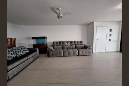 9_photo/94ce03ea65.ad455c8e50fd3a4a-ATLAS-6e79bf0b-8e5c-462a-b214-b92eed709408.jpg de apartamento à venda com 3 quartos, 190m² em Itapema, Guarujá