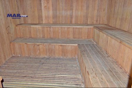 3_photo/94ce03ea65.ad455c8e50fd3a4a-ATLAS-7e9800df-bdcd-42e3-bb64-2080220179d9.jpg de apartamento à venda com 3 quartos, 190m² em Itapema, Guarujá