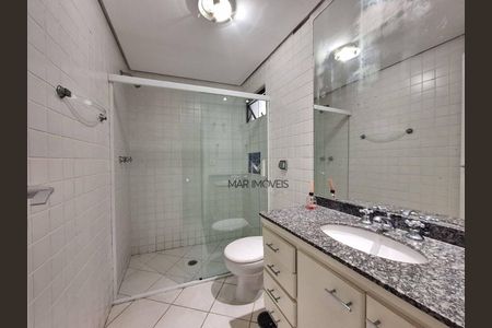 8_photo/94ce03ea65.ad455c8e50fd3a4a-ATLAS-9d9700a2-f16e-4a0c-9eb3-c78cceefff66.jpg de apartamento à venda com 3 quartos, 190m² em Itapema, Guarujá