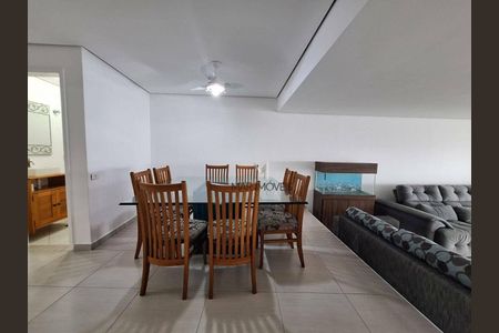 11_photo/94ce03ea65.ad455c8e50fd3a4a-ATLAS-a741d812-a98b-4082-8093-97abeaeb52f6.jpg de apartamento à venda com 3 quartos, 190m² em Itapema, Guarujá